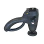 Tripod Heads - Nest Joystick Ball Head NT-301H up to 5Kg - quick order from manufacturer