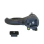 Tripod Heads - Nest Joystick Ball Head NT-301H up to 5Kg - quick order from manufacturer