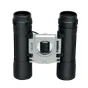 Binoculars - 3x Konus Titanium Evo OH 10x42 with free 3x Konus Basic 10x25 - quick order from manufacturer