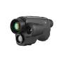 Discontinued - AGM Fuzion TM35-384 Thermal/Night Vision Fusion Monocular with Laser Rangefinder