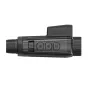 Discontinued - AGM Fuzion TM35-384 Thermal/Night Vision Fusion Monocular with Laser Rangefinder