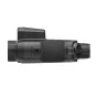 Discontinued - AGM Fuzion TM35-384 Thermal/Night Vision Fusion Monocular with Laser Rangefinder
