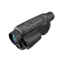 Discontinued - AGM Fuzion TM35-384 Thermal/Night Vision Fusion Monocular with Laser Rangefinder