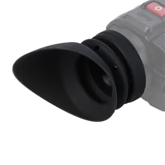 Accessories for rigs - AGM Eyecup for PVS-7, PVS-14 and Sionyx Aurora Series - quick order from manufacturer
