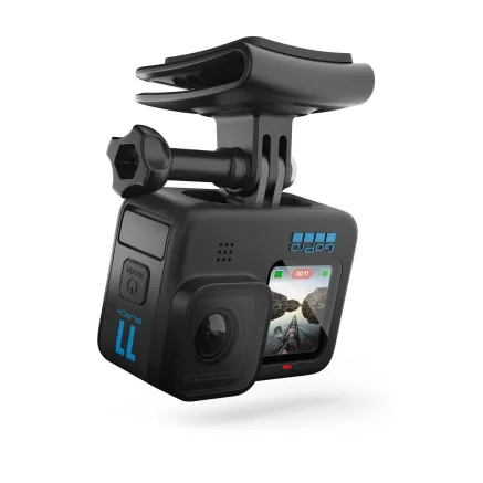 GoPro Head Strap 2.0 Hero12 Hero11 Hero10