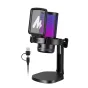 Maono DGM20 podcast Microphone (black)