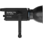 Monolight Style - Nanlite FS-300C LED RGBW Spot Light - quick order from manufacturer