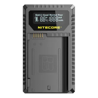 Produkto paveikslėlis