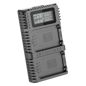 Produkto paveikslėlis