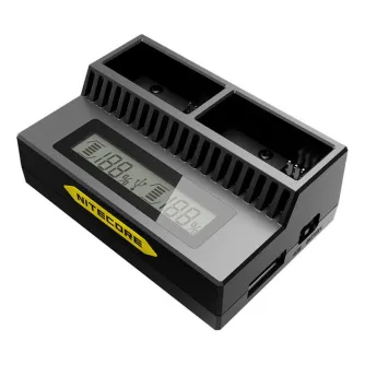 Produkto paveikslėlis