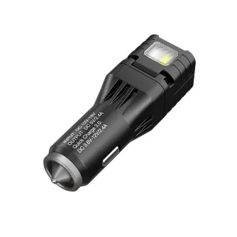 Produkto paveikslėlis