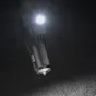 NitecoreVCL10USBQCCarChargerwithEmergencyTool