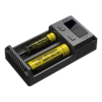 Produkto paveikslėlis