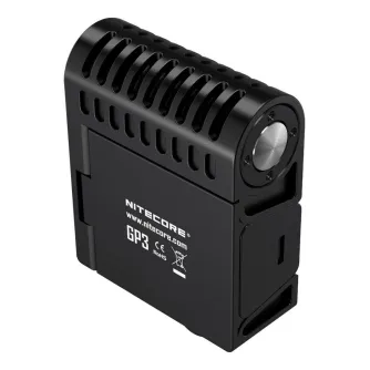 Produkto paveikslėlis