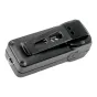 Photography Gift - Nitecore TUP Keychain Lamp 1000 Lumens OLED USB Rechargeable - quick order from manufacturer