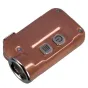 Photography Gift - Nitecore TINI CU Keychain Torch 380 Lumens USB Rechargeable - quick order from manufacturer