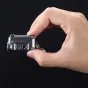 Photography Gift - Nitecore TINI CU Keychain Torch 380 Lumens USB Rechargeable - quick order from manufacturer