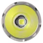 NitecoreTM03CRITacticalTorch2800LumensIPX-8Waterproof