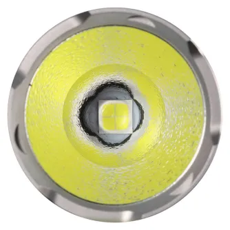 Produkto paveikslėlis