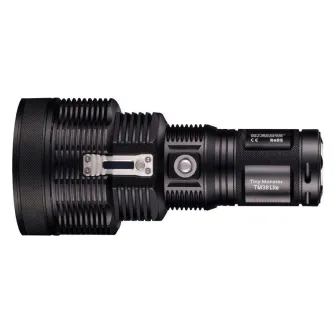 Produkto paveikslėlis