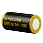 New - K&F Concept K&F HIGH PRECISION LENS ADAPTER T2-EOS R - quick order from manufacturer