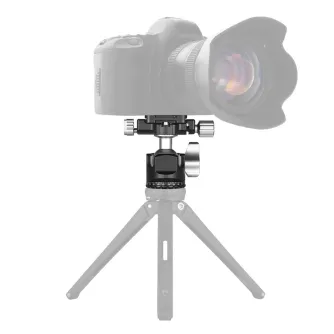 Produkto vaizdas