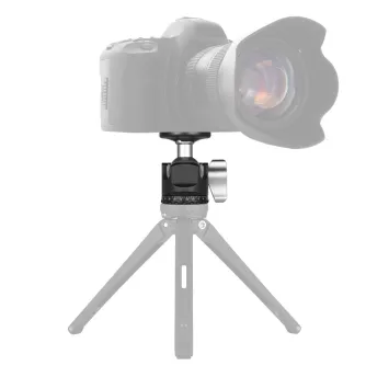 Produkto vaizdas