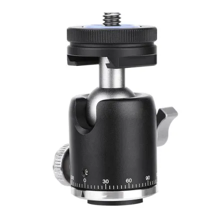 Caruba FS 02 Mini Balhoofd