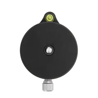 Produkto paveikslėlis