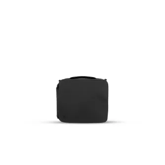 WandrdCameraCubeEssential photoinsert