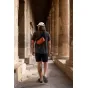 WandrdD1FannyPackbag-orange