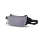 WandrdD1FannyPackbag-lilac