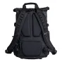 WandrdAll-newPrvke31PhotoBundleEssential Black