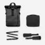 WandrdAll-newPrvke31PhotoBundleEssential Black