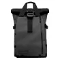 WandrdAll-newPrvke21Backpack-Black