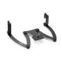 Acessories for flashes - Godox MF-DB Twin Light Bracket for MF12-DK1 Dental Flash Kit - quick order from manufacturer