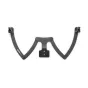 Acessories for flashes - Godox MF-DB Twin Light Bracket for MF12-DK1 Dental Flash Kit - quick order from manufacturer