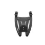 Acessories for flashes - Godox MF-DB Twin Light Bracket for MF12-DK1 Dental Flash Kit - quick order from manufacturer