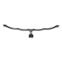 Acessories for flashes - Godox MF-DB Twin Light Bracket for MF12-DK1 Dental Flash Kit - quick order from manufacturer