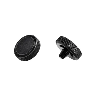 JJC Deluxe Soft Release Button SRB-BK Black SRB BK Black JJC Deluxe Soft Release Button SRB-BK Black SRB BK Black
