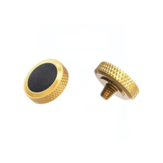 JJC Deluxe Soft Release Button SRB-DGD Black SRB DGD Black JJC Deluxe Soft Release Button SRB-DGD Black SRB DGD Black