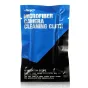 VSGOOpticalCleaningKitTravelBlueDKL15B