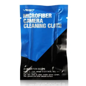 Produkto paveikslėlis