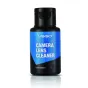 VSGOOpticalCleaningKitTravelBlueDKL15B