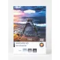 Cokin Nuances Extreme Soft Kit P-serijos ND filtrai graduotai neutraliai densitacijai fotografijoje
