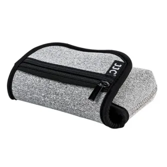 Produkto paveikslėlis