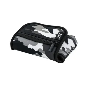 Produkto paveikslėlis