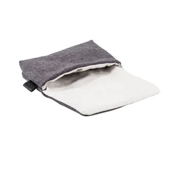 Produkto paveikslėlis