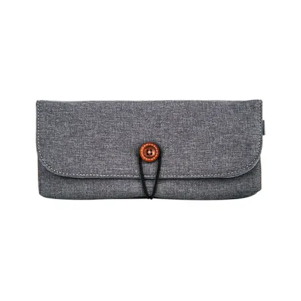 JJC NSW-1GR Carrying Case for Nintendo Switch NSW 1GR
