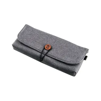 Produkto paveikslėlis